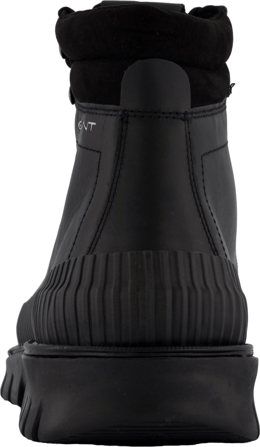 Nebrada Mid Boot G00 Black - Bild 5