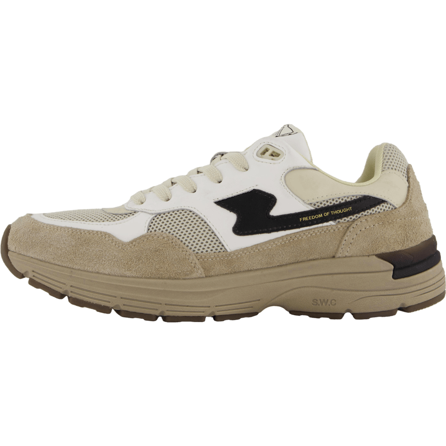 Amiel S-strike Geo-merged Wntrwht