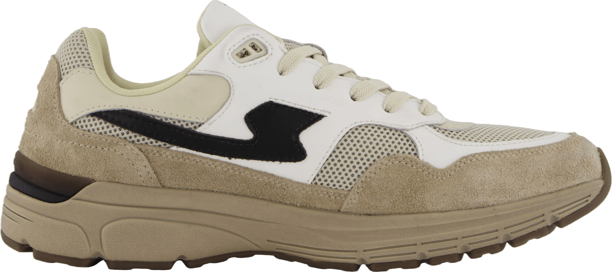 Amiel S-strike Geo-merged Wntrwht - Bild 3