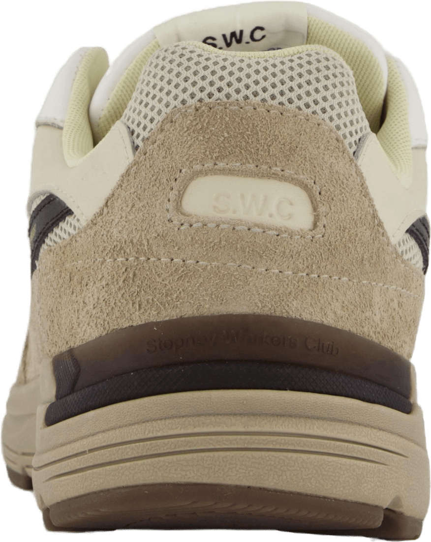 Amiel S-strike Geo-merged Wntrwht - Bild 5