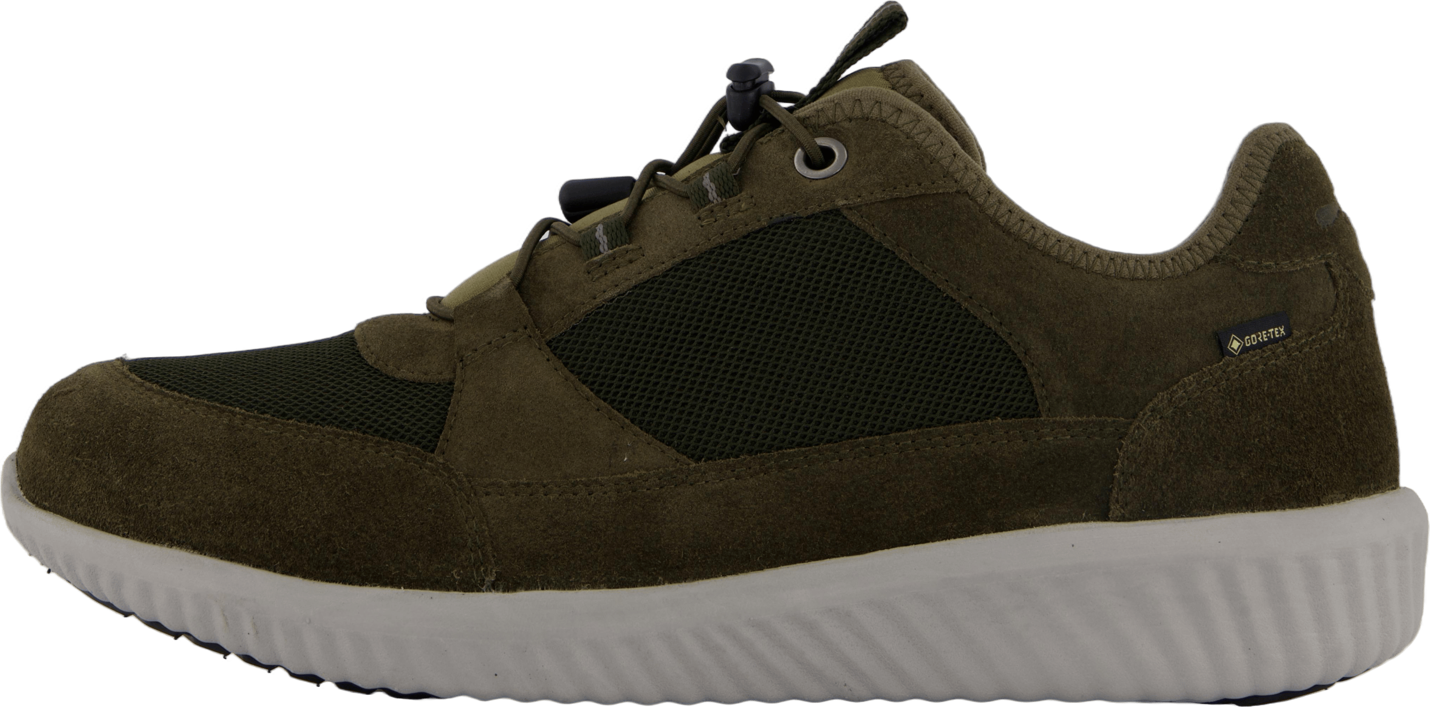 Credo Toronto Gtx Green