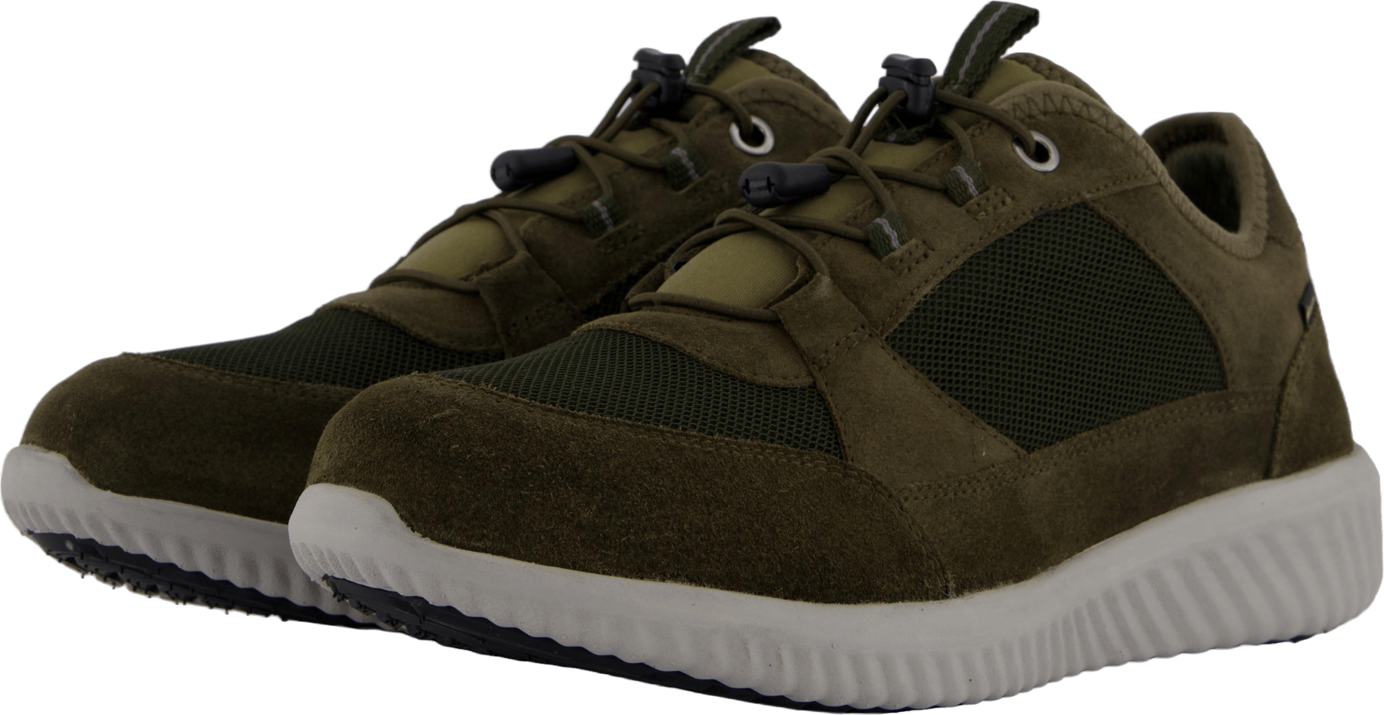 Credo Toronto Gtx Green - Bild 2