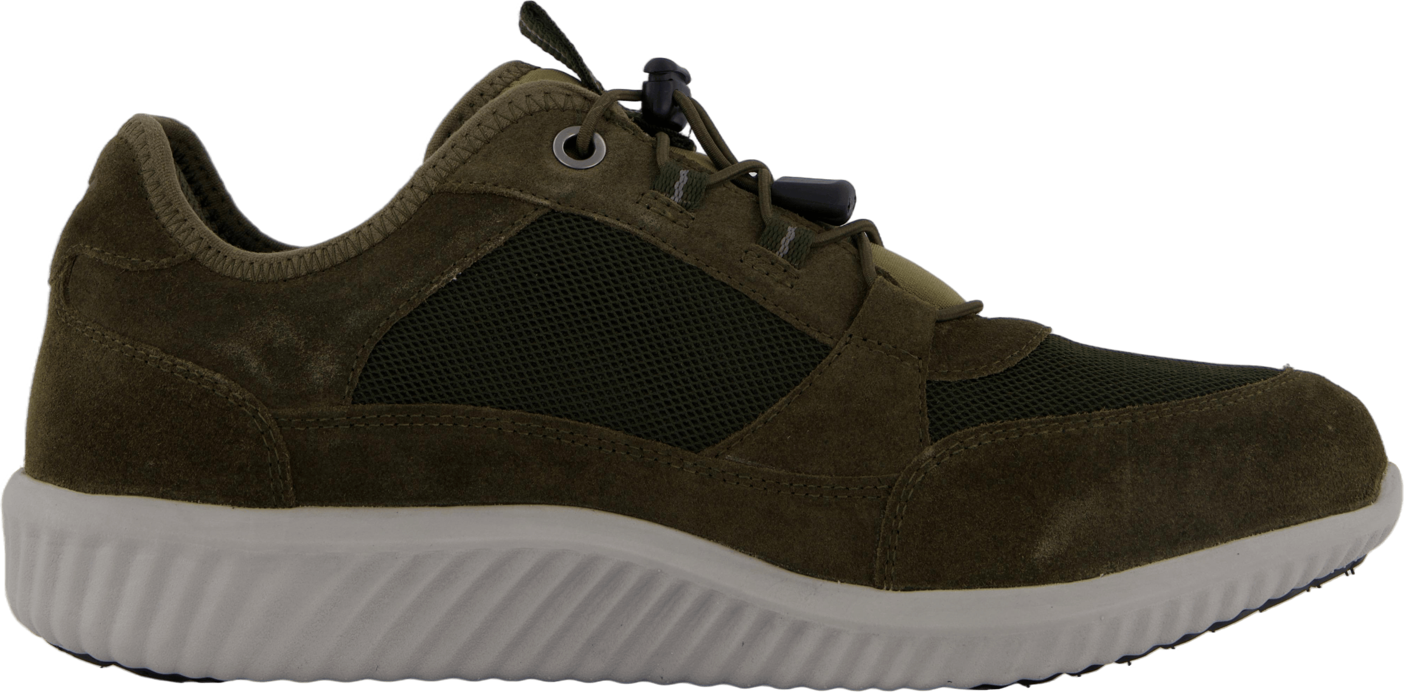 Credo Toronto Gtx Green - Bild 3