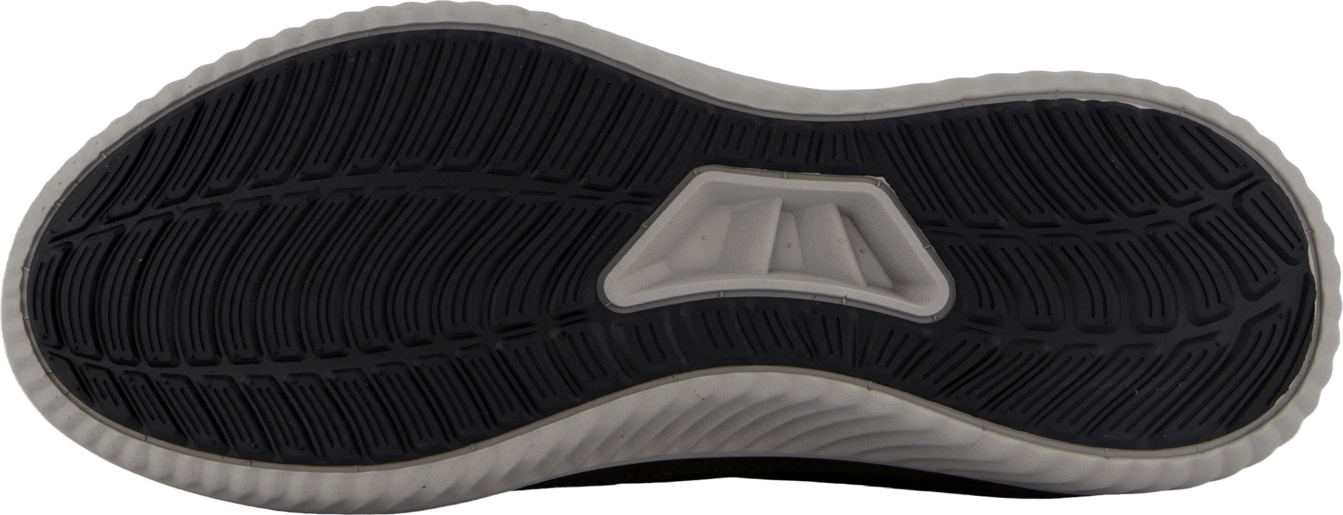 Credo Toronto Gtx Green - Bild 4