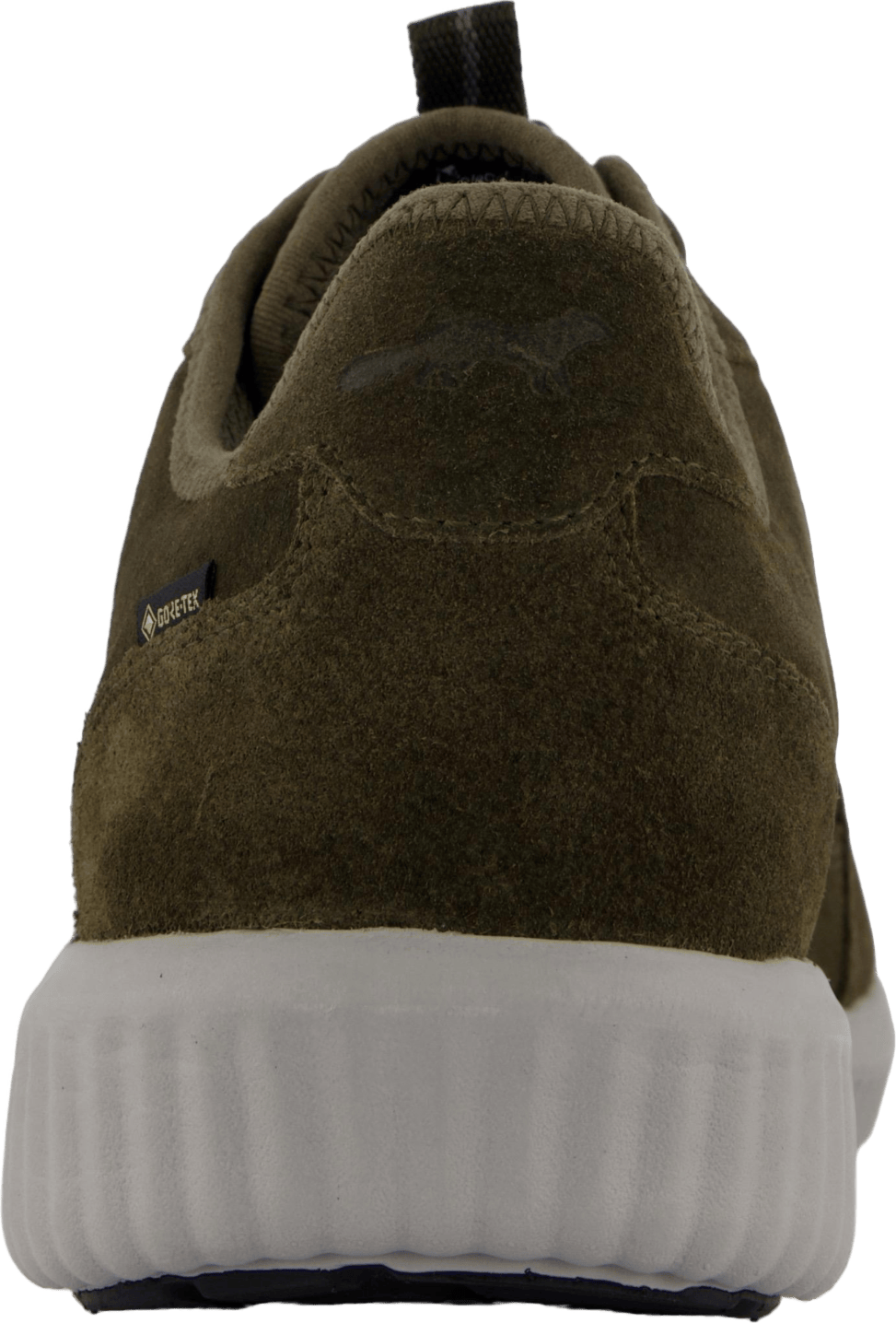 Credo Toronto Gtx Green - Bild 5