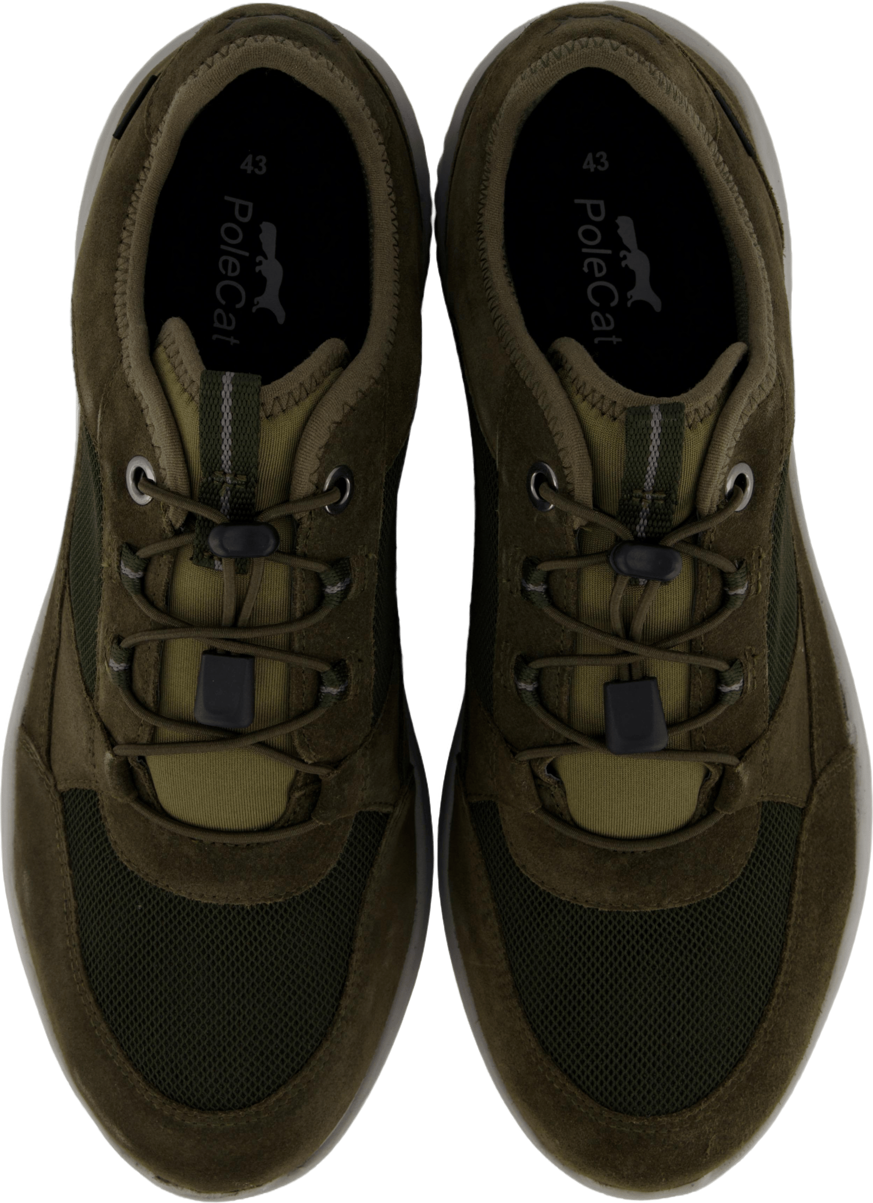 Credo Toronto Gtx Green - Bild 6