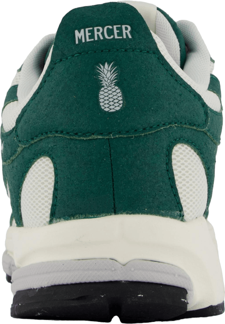 The Re-run Pineapple 2.0 500 Green - Bild 5