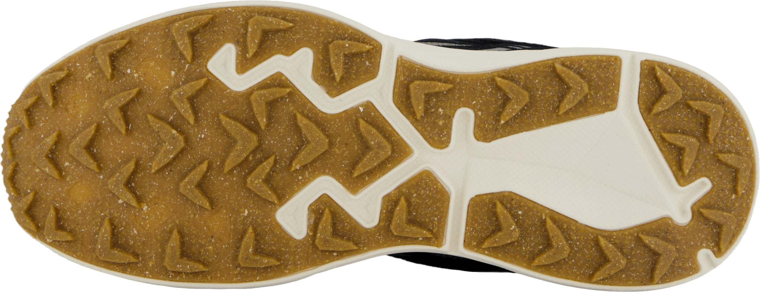 The Re-run Max Nubuck 998 Black - Bild 4