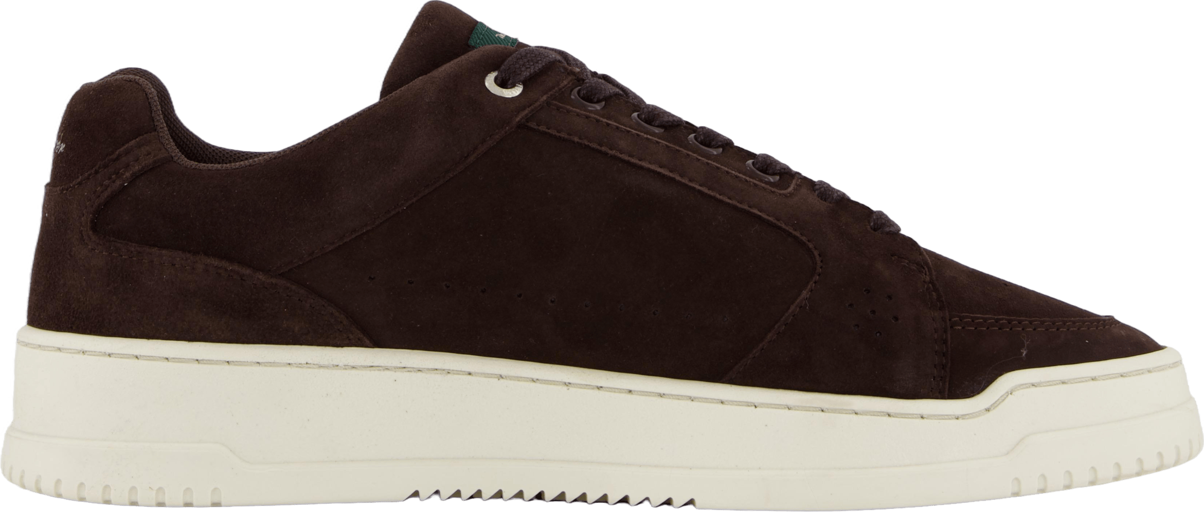 The Open Era 800 Brown - Bild 3