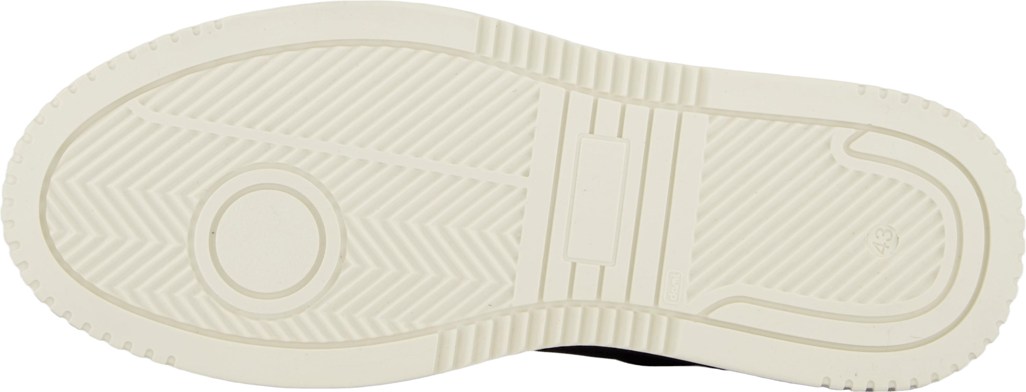 The Open Era 800 Brown - Bild 4