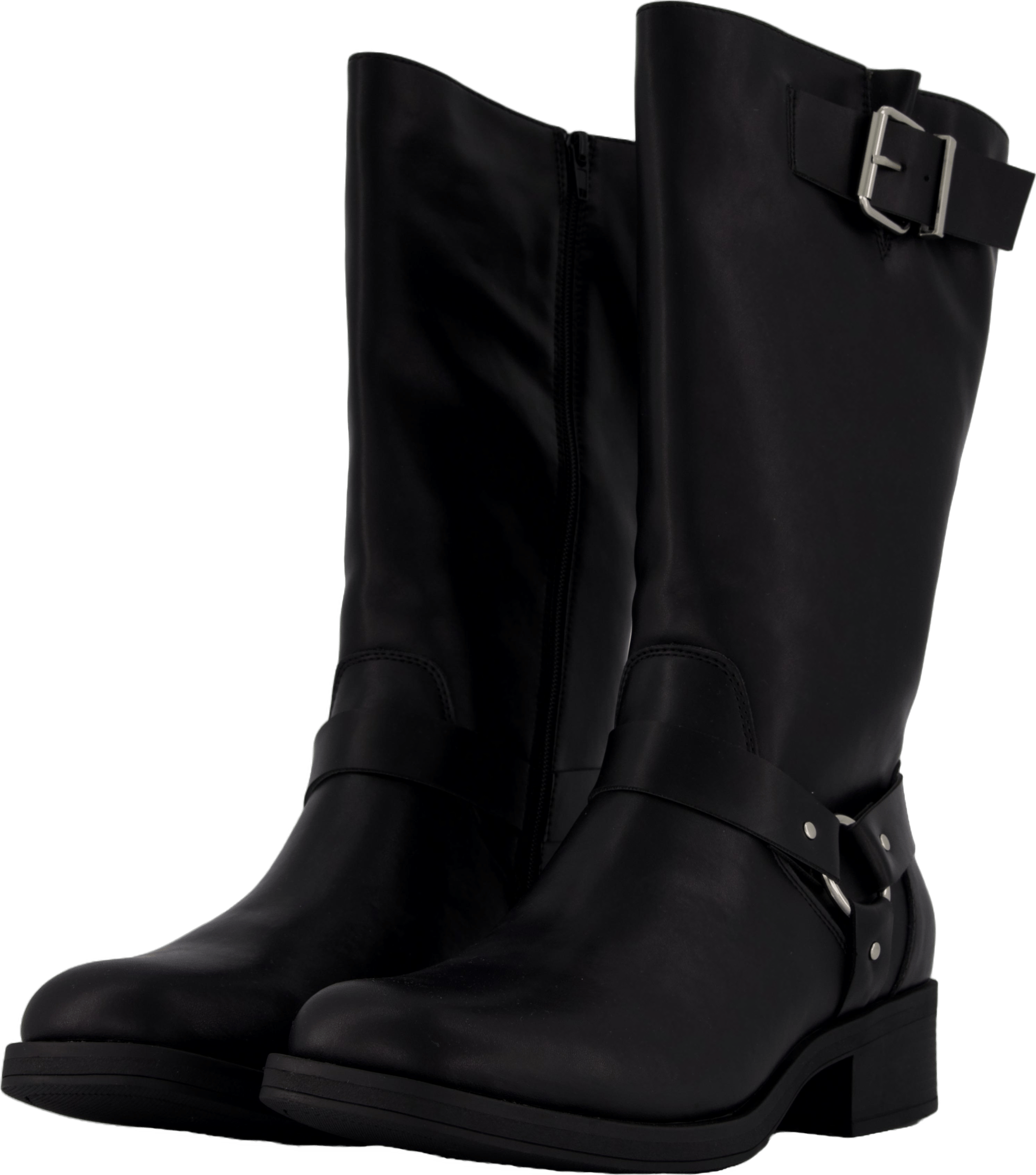 71-62802 Black - Bild 2