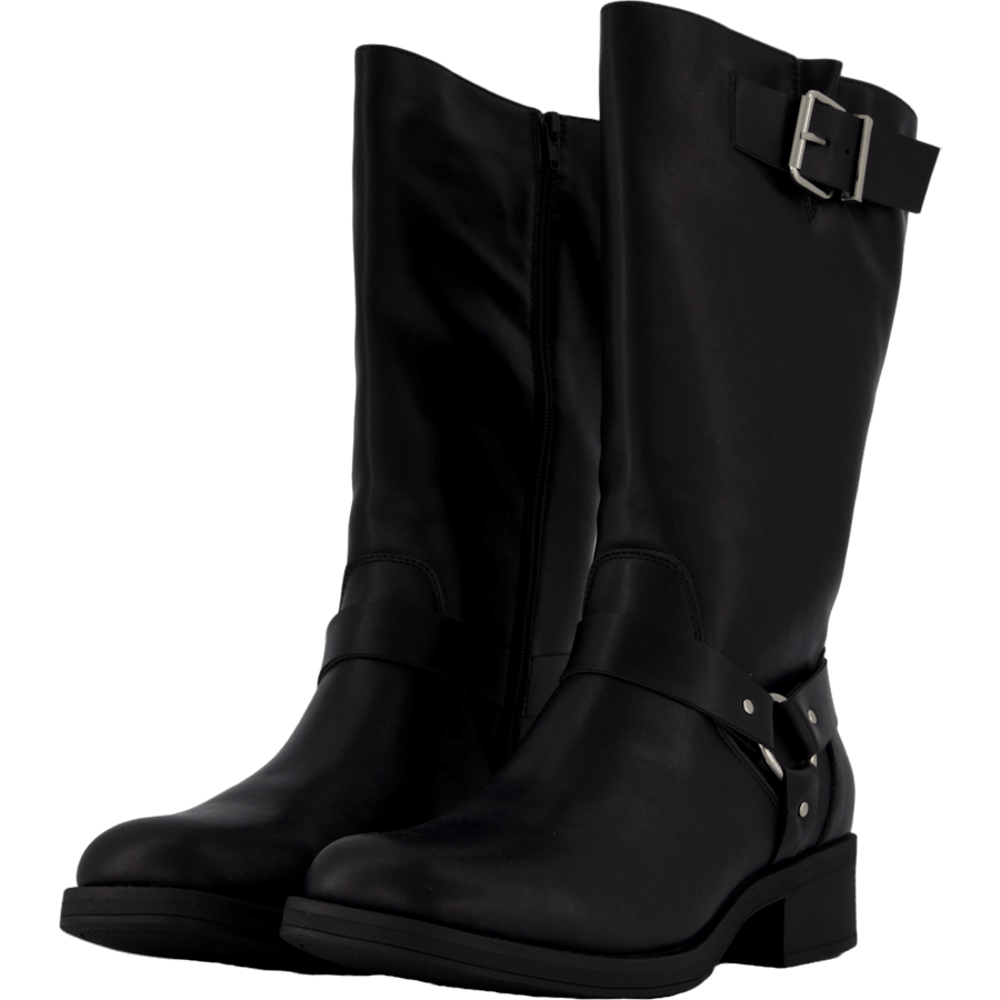 71-62802 Black - Bild 2