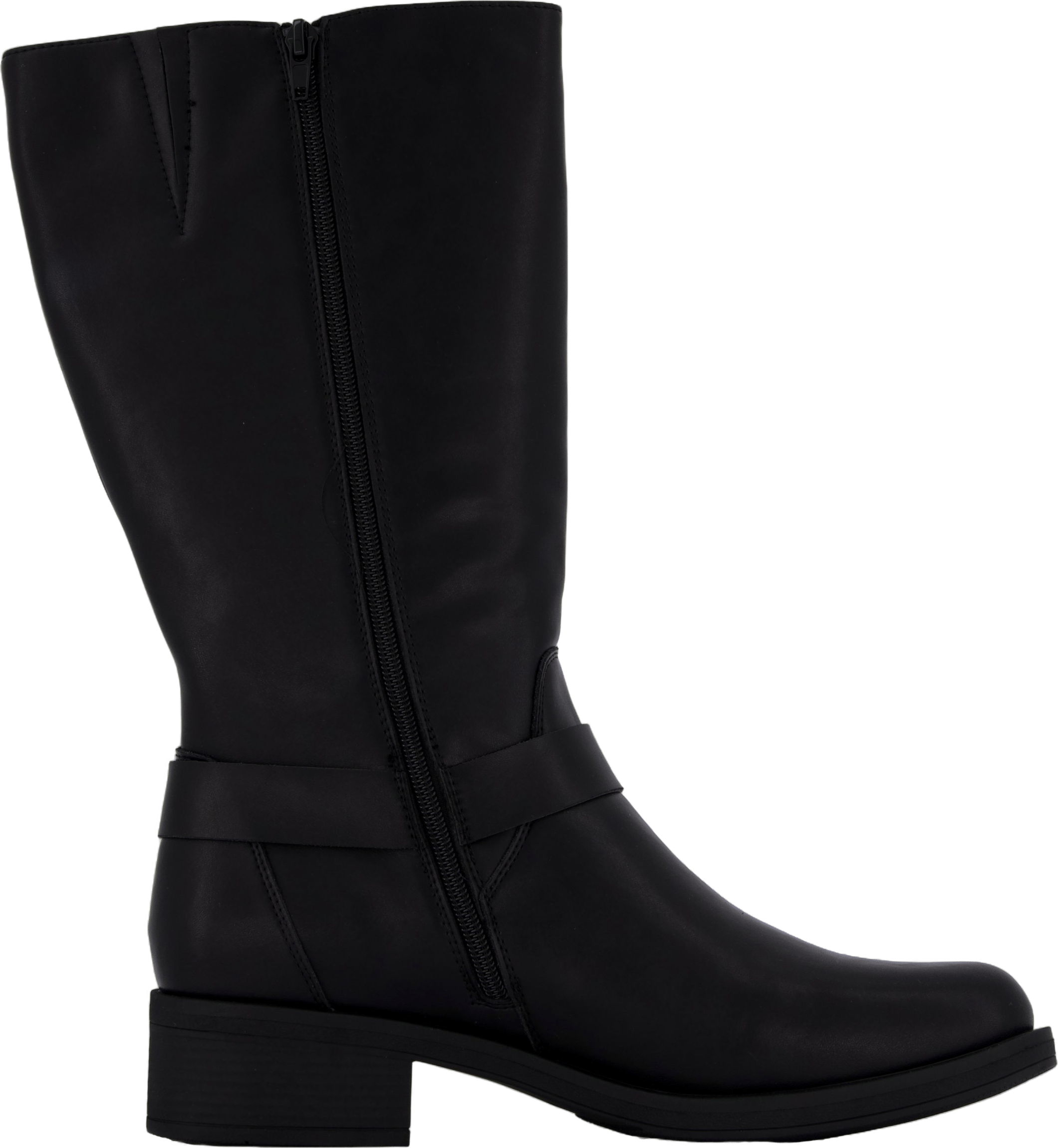 71-62802 Black - Bild 3