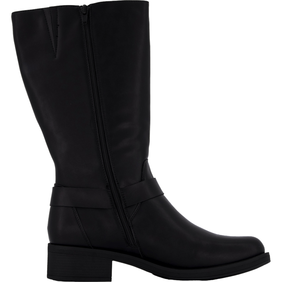 71-62802 Black - Bild 3