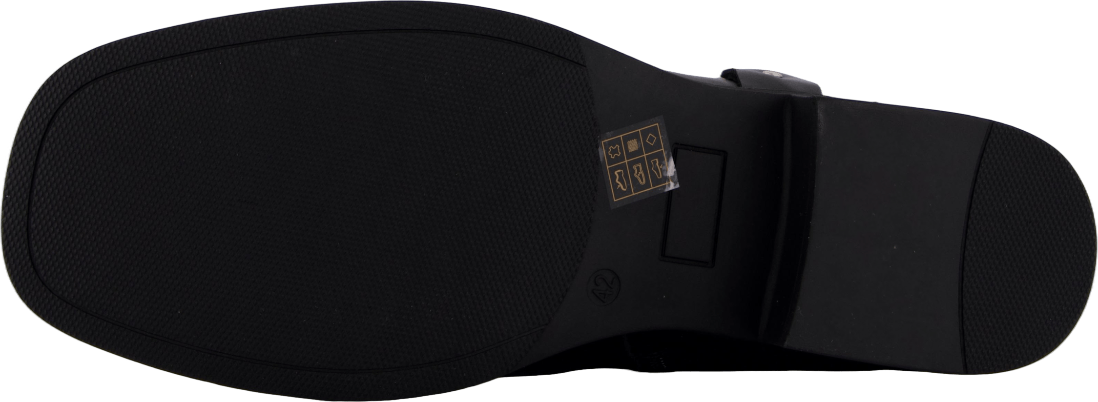 71-62802 Black - Bild 4