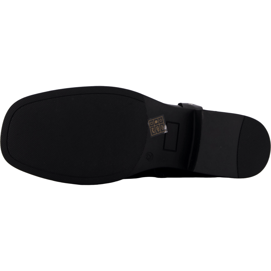 71-62802 Black - Bild 4