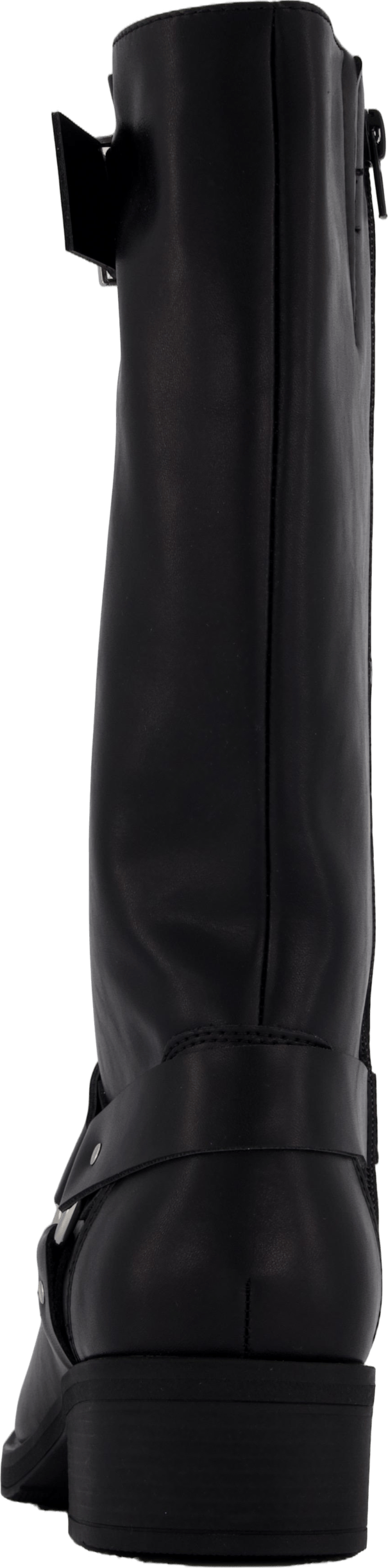 71-62802 Black - Bild 5