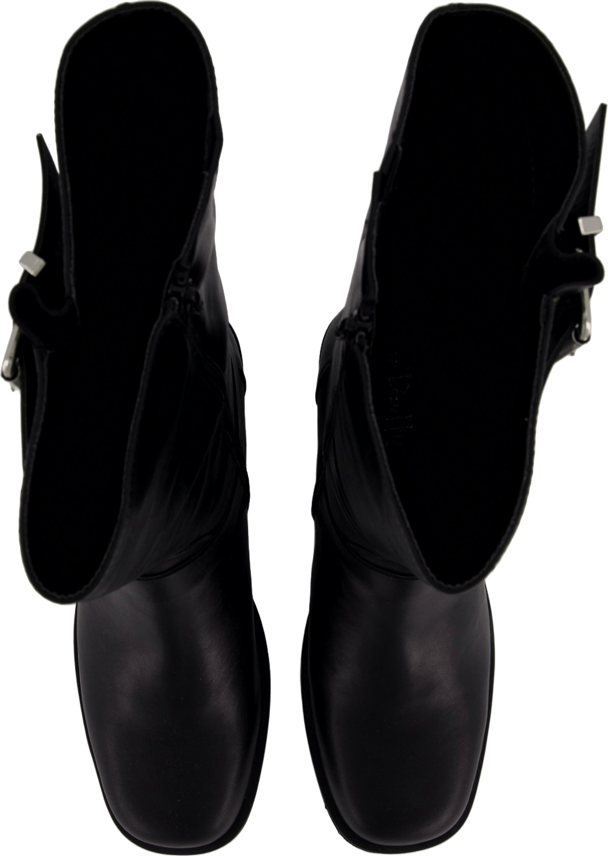 71-62802 Black - Bild 6