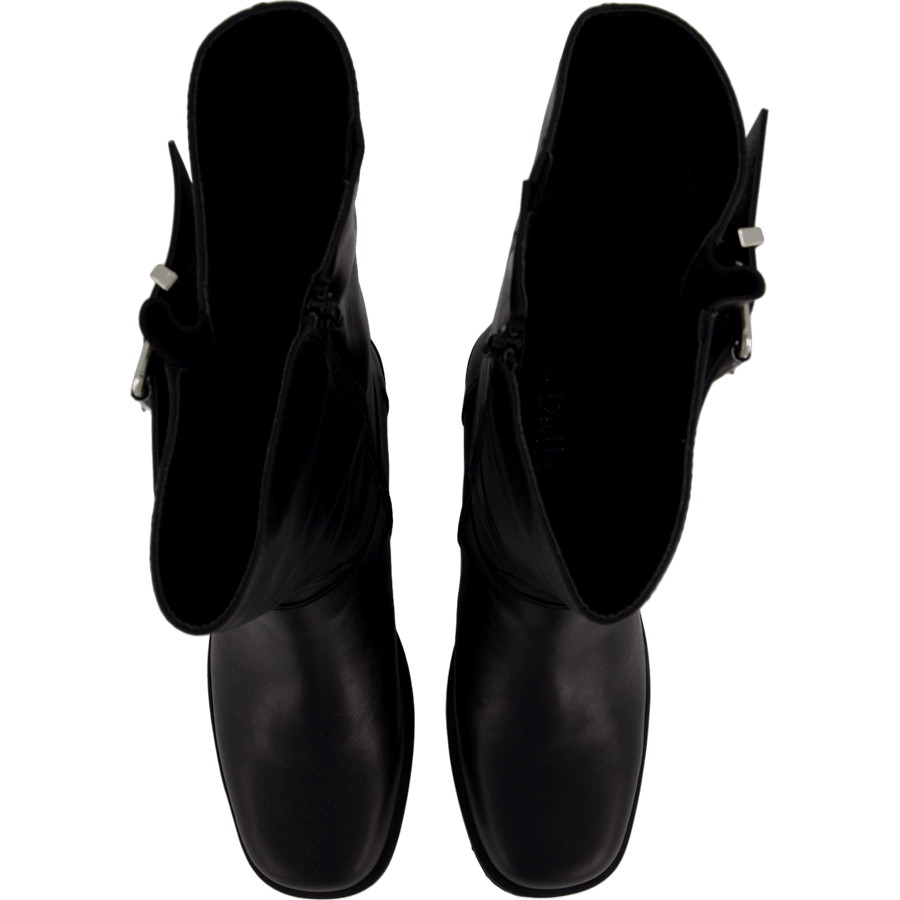 71-62802 Black - Bild 6