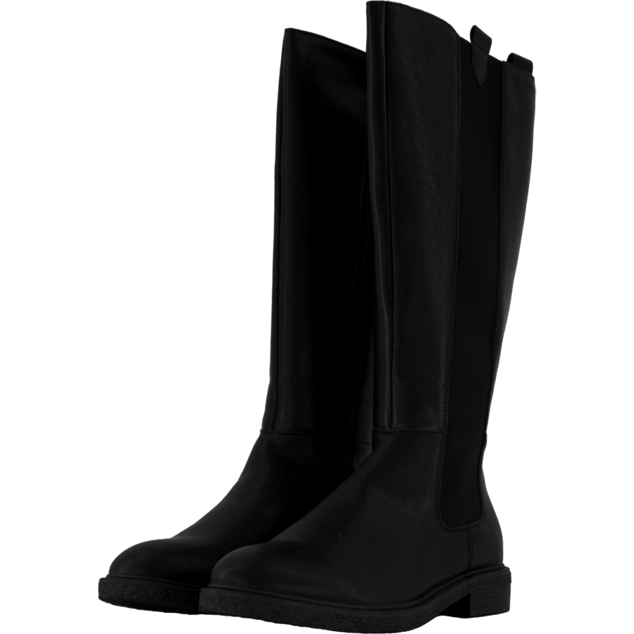 75-32036 Black - Bild 2