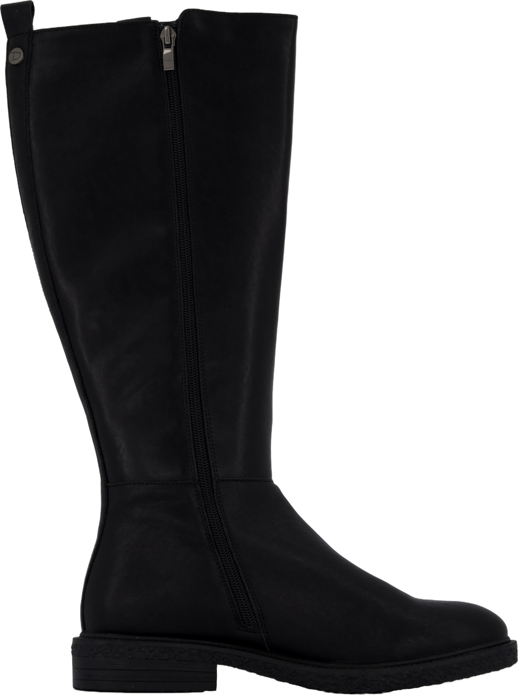 75-32036 Black - Bild 3