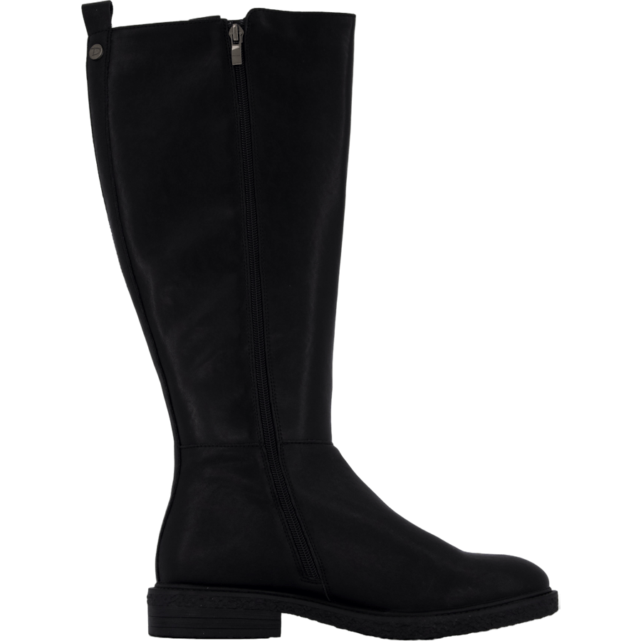 75-32036 Black - Bild 3