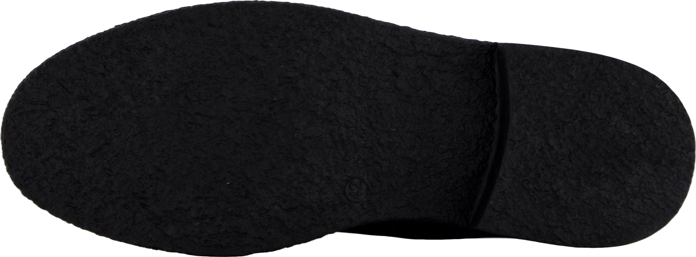 75-32036 Black - Bild 4