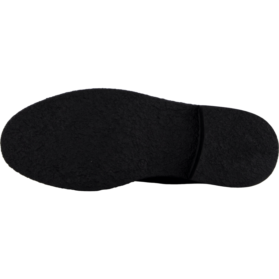 75-32036 Black - Bild 4
