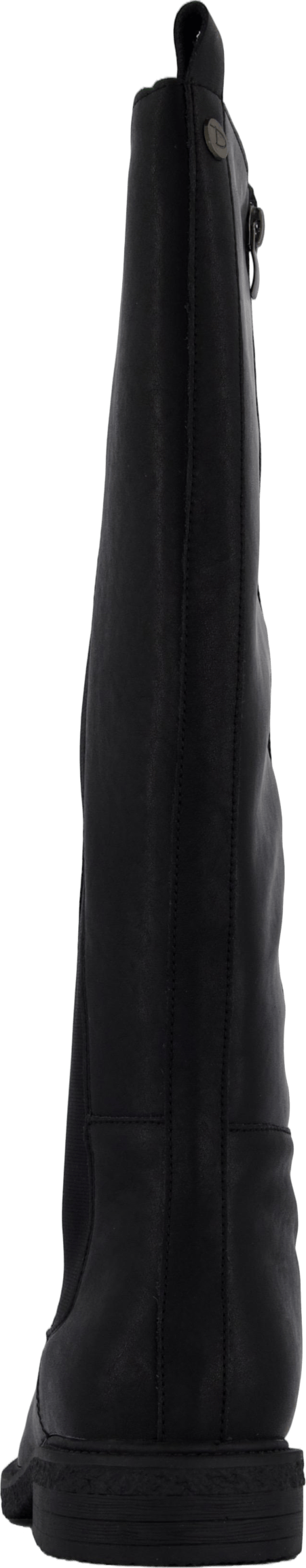 75-32036 Black - Bild 5