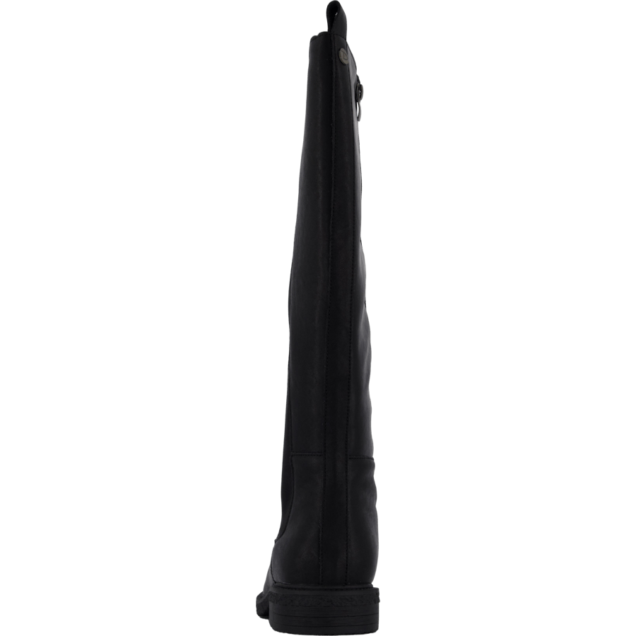 75-32036 Black - Bild 5