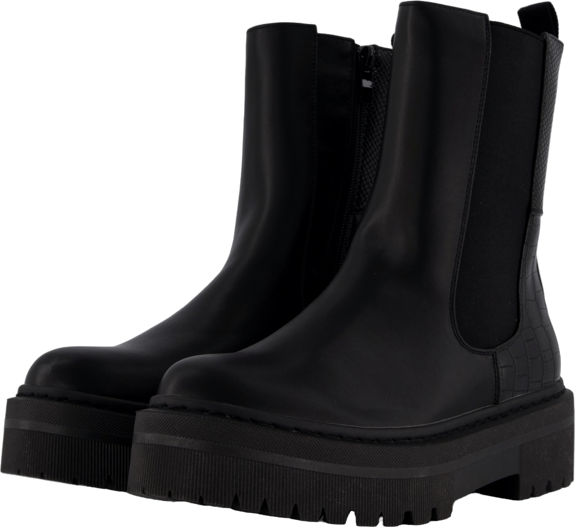 78-36003 Black - Bild 2