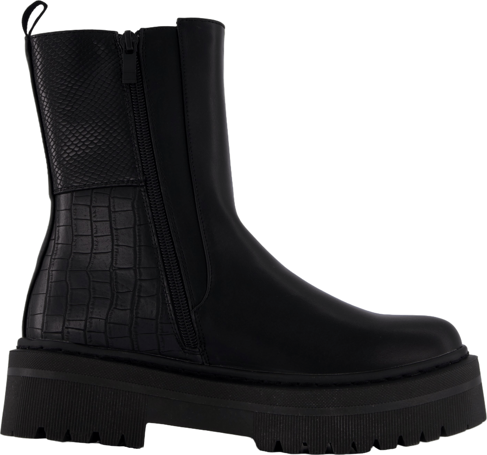 78-36003 Black - Bild 3