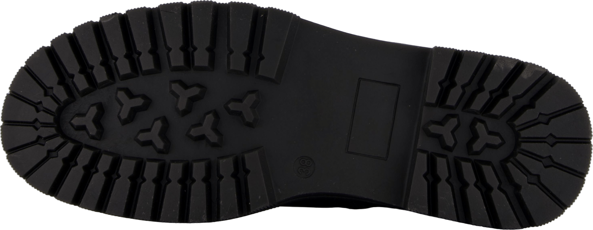 78-36003 Black - Bild 4