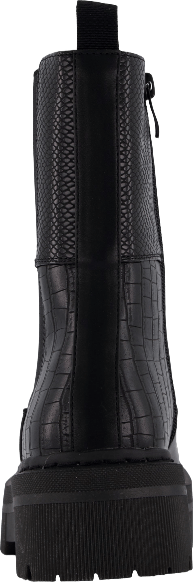 78-36003 Black - Bild 5