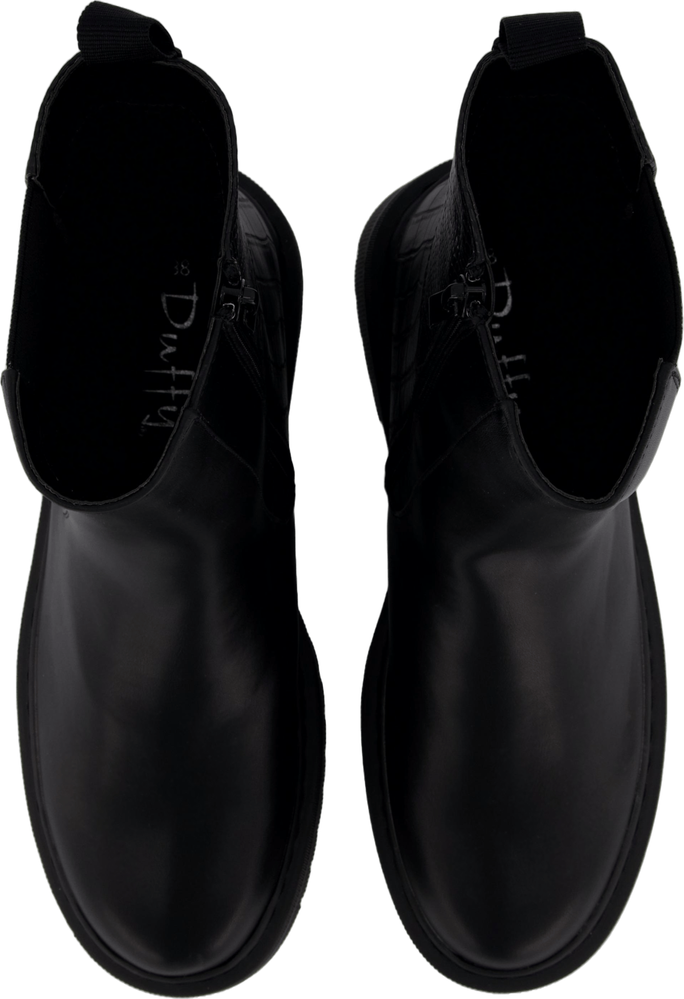 78-36003 Black - Bild 6