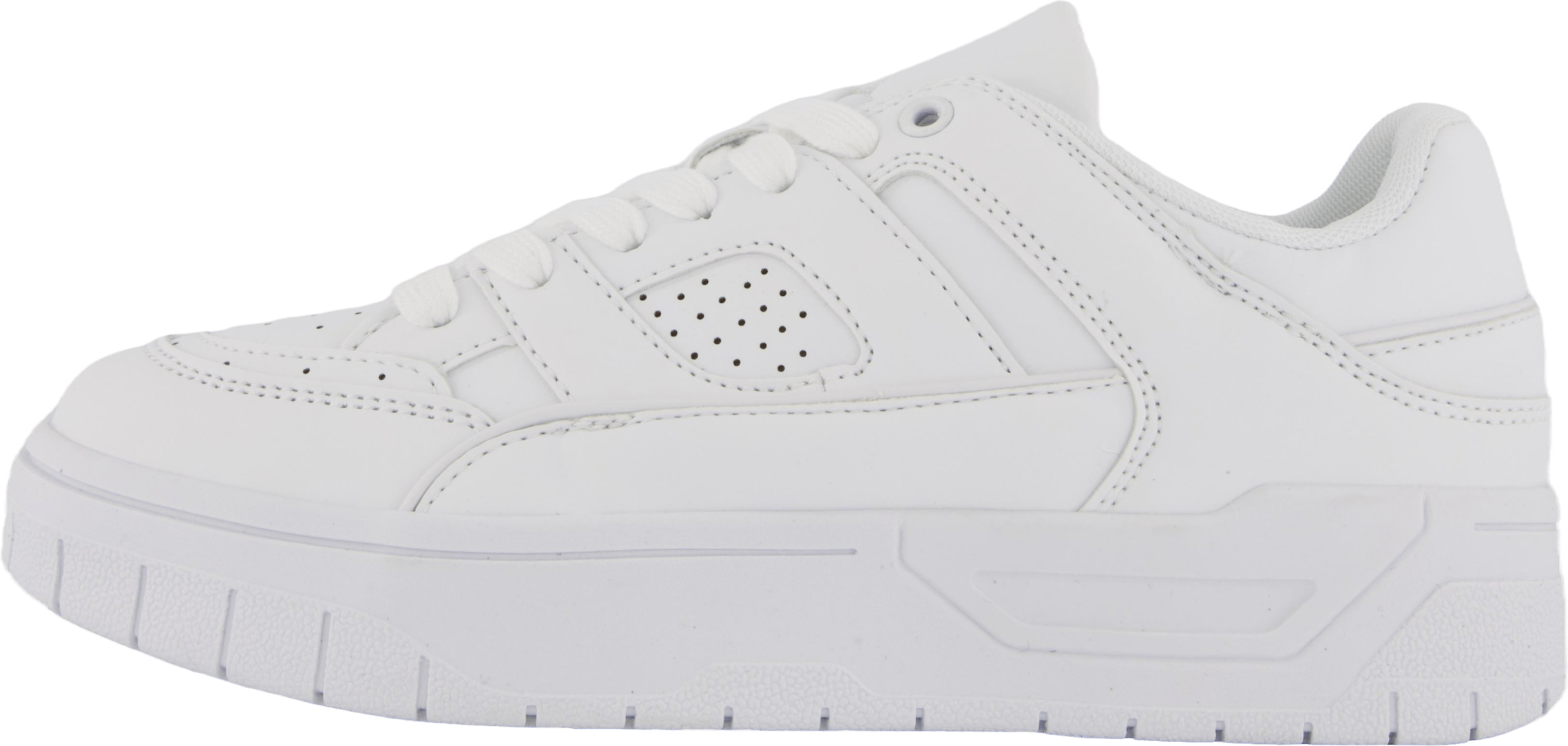 84-03111 White
