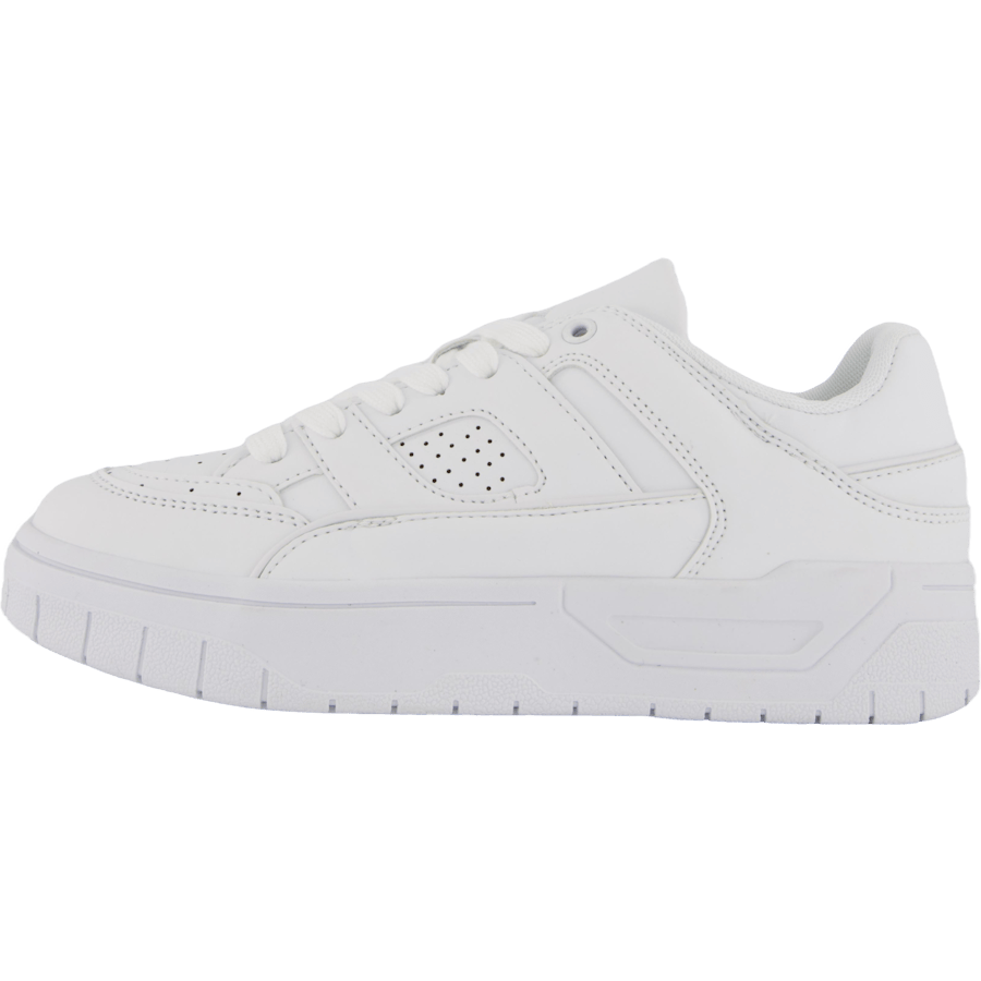 84-03111 White