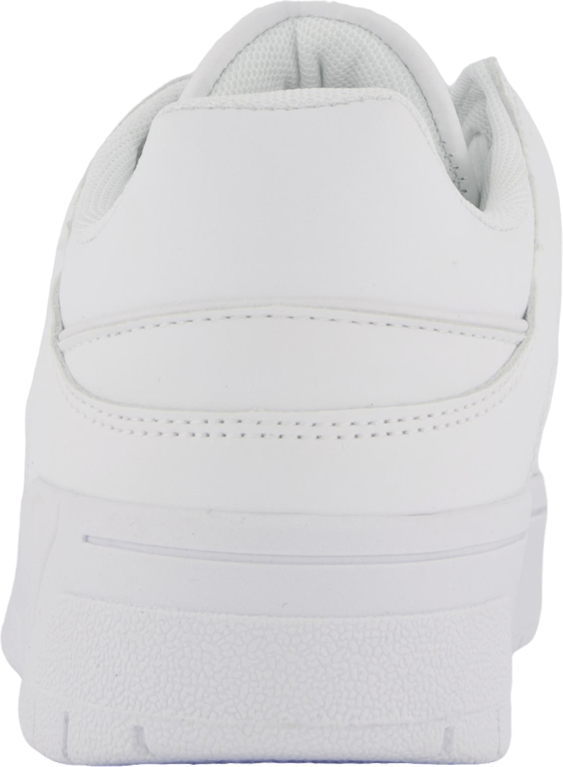84-03111 White - Bild 5