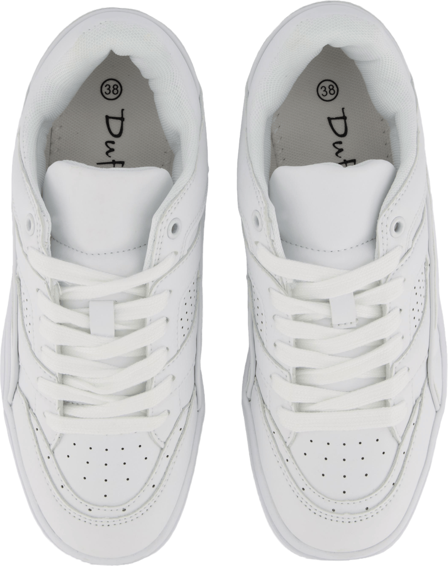 84-03111 White - Bild 6