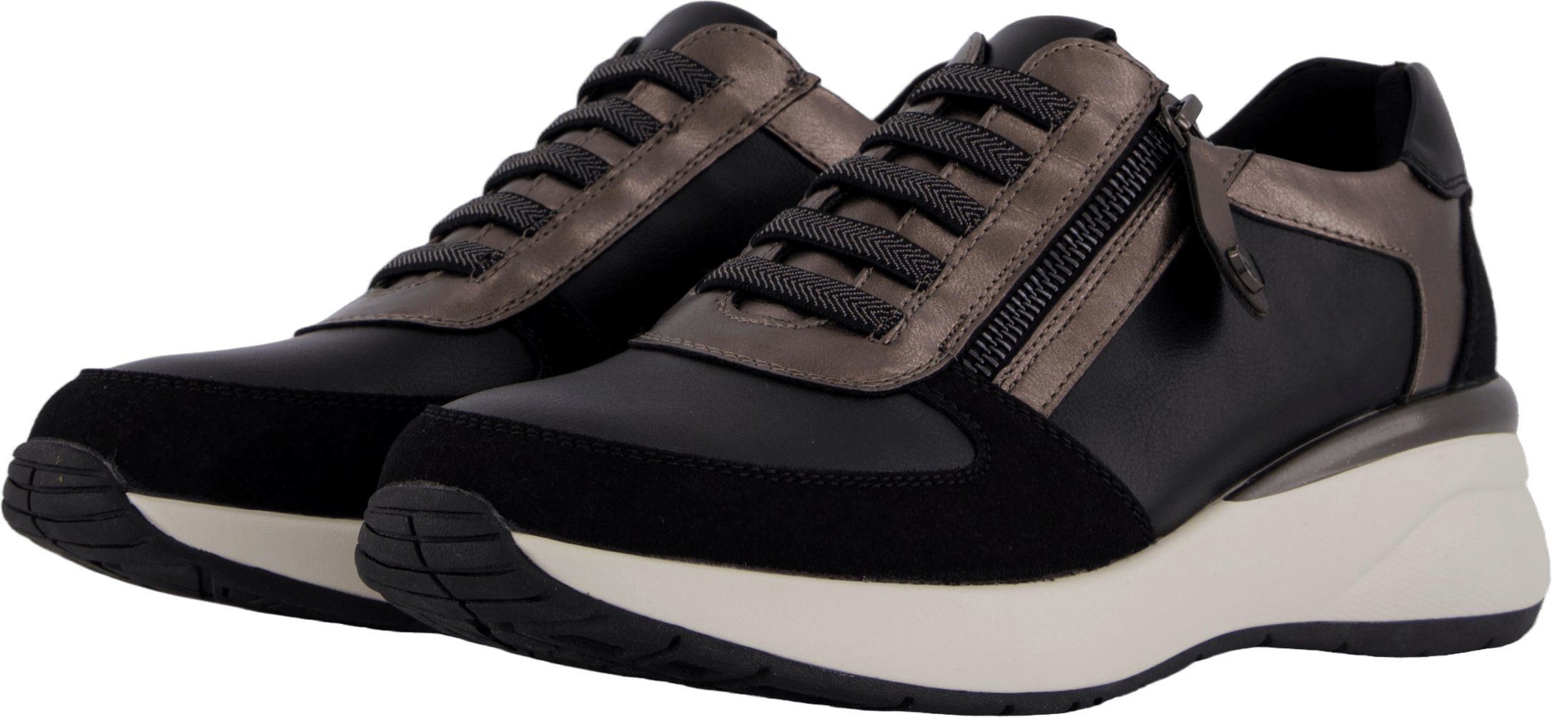 94-31319 Black - Bild 2