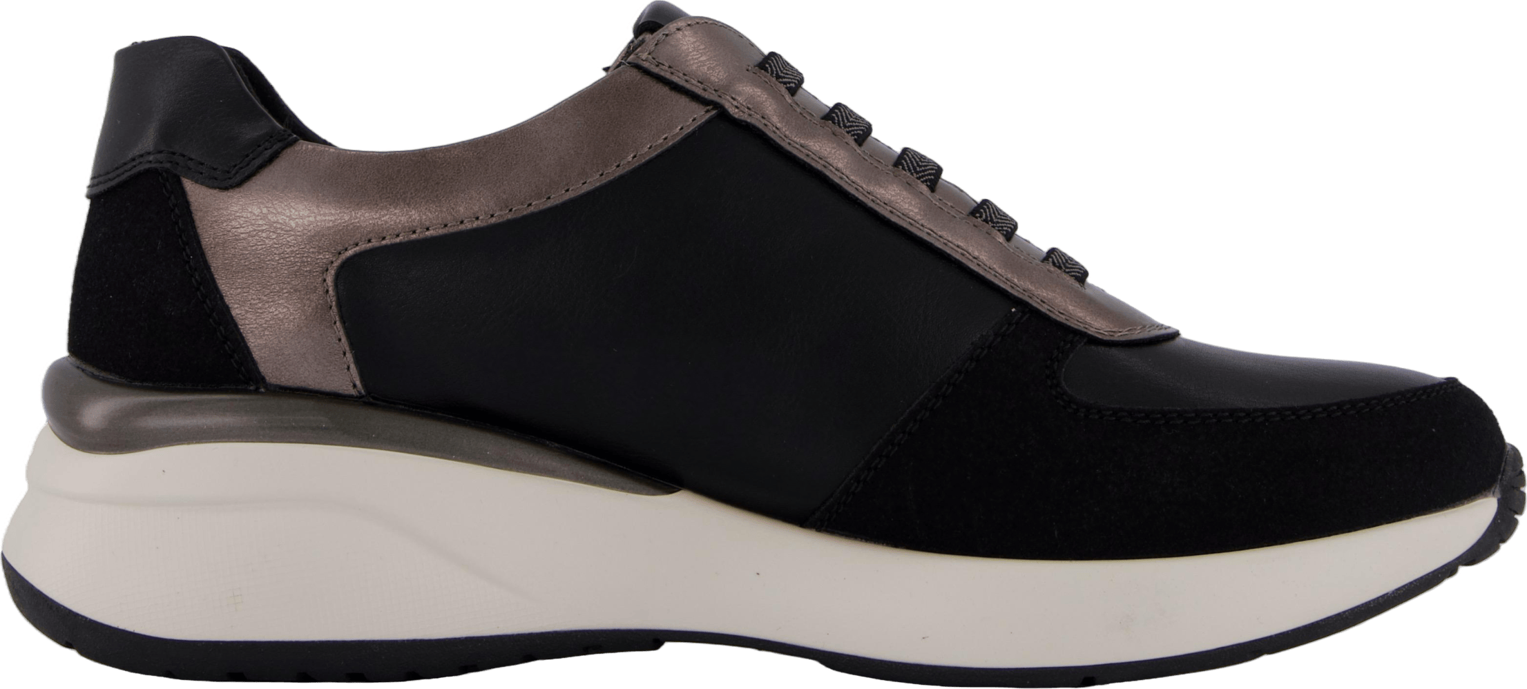 94-31319 Black - Bild 3