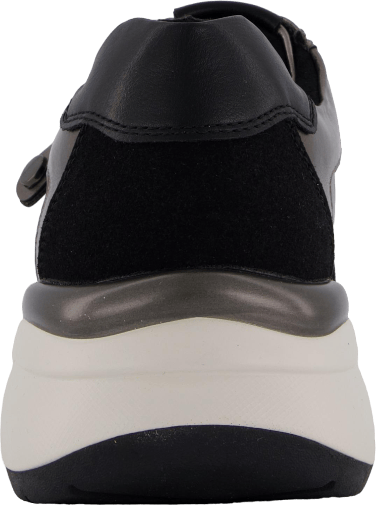 94-31319 Black - Bild 5