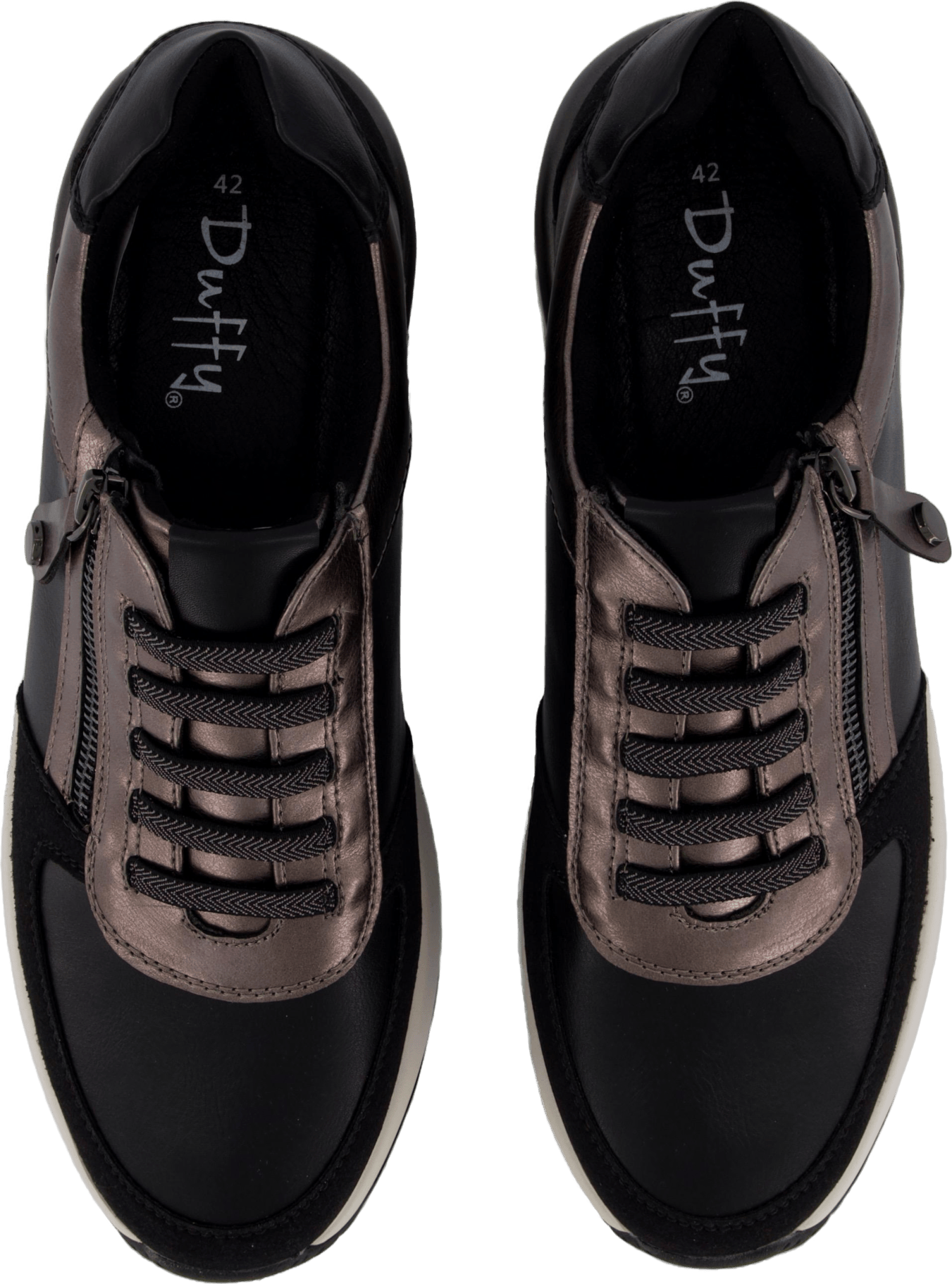94-31319 Black - Bild 6