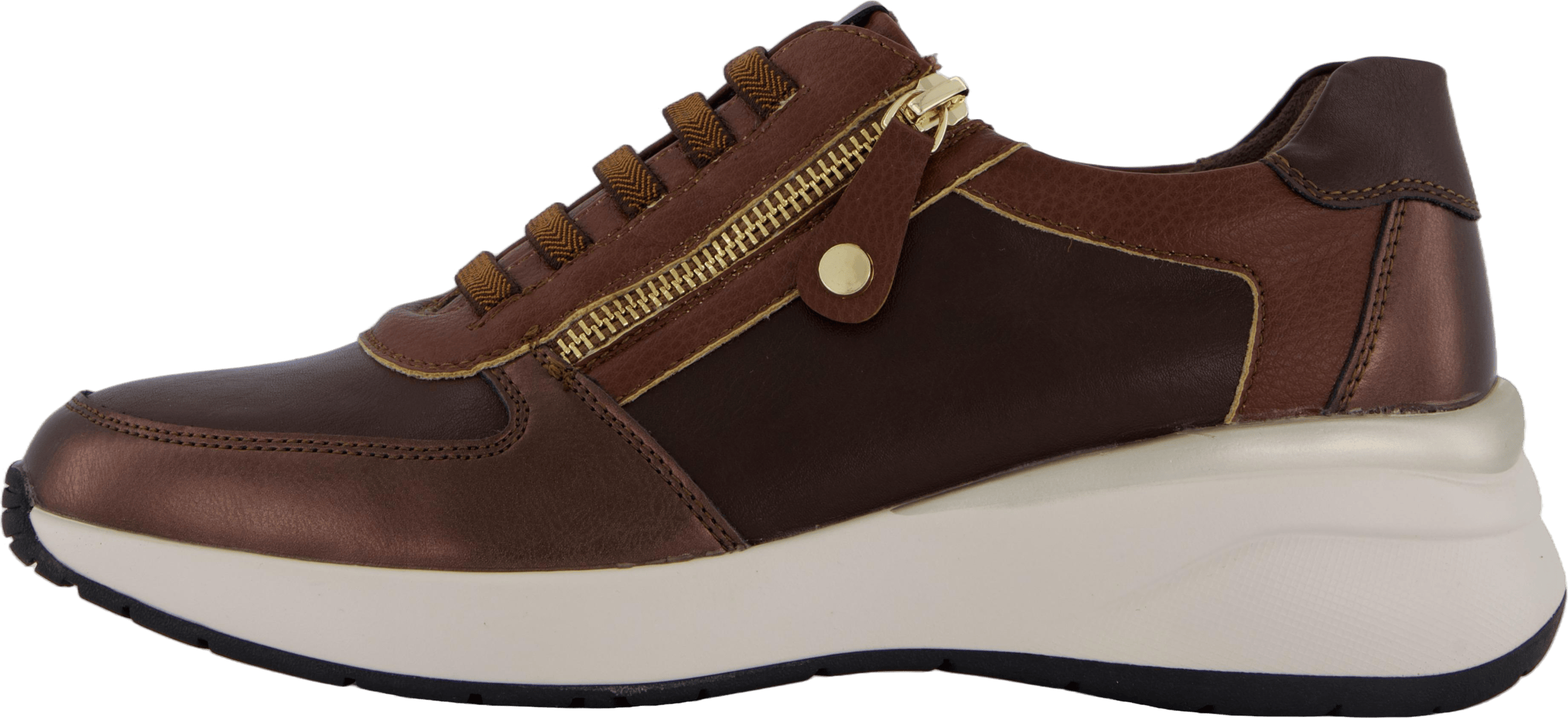 94-31319 Brown