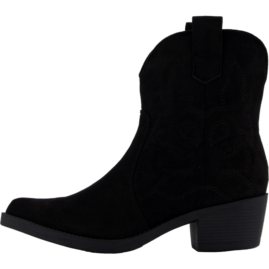 97-20987 Black
