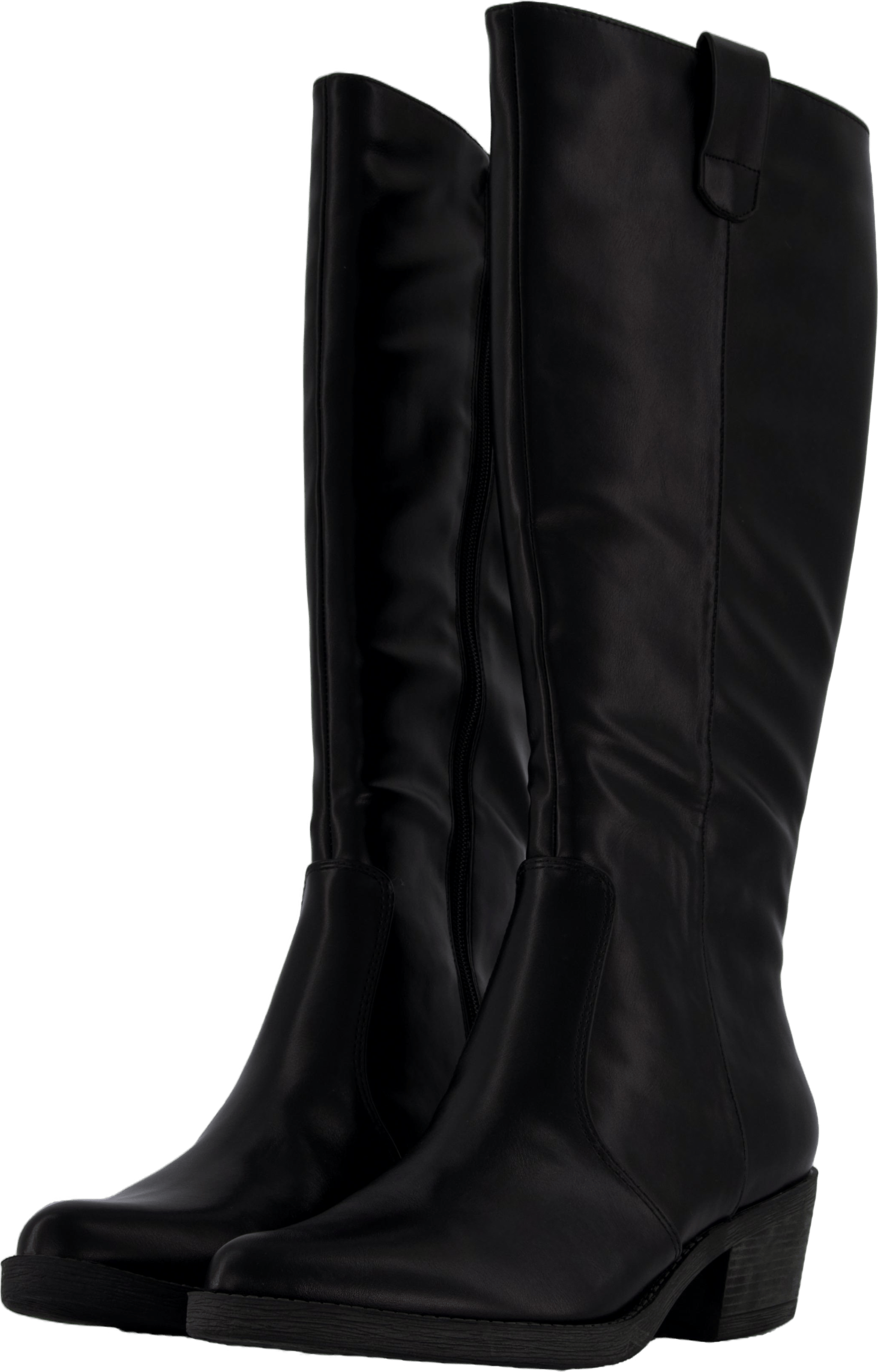 97-21101 Black - Bild 2