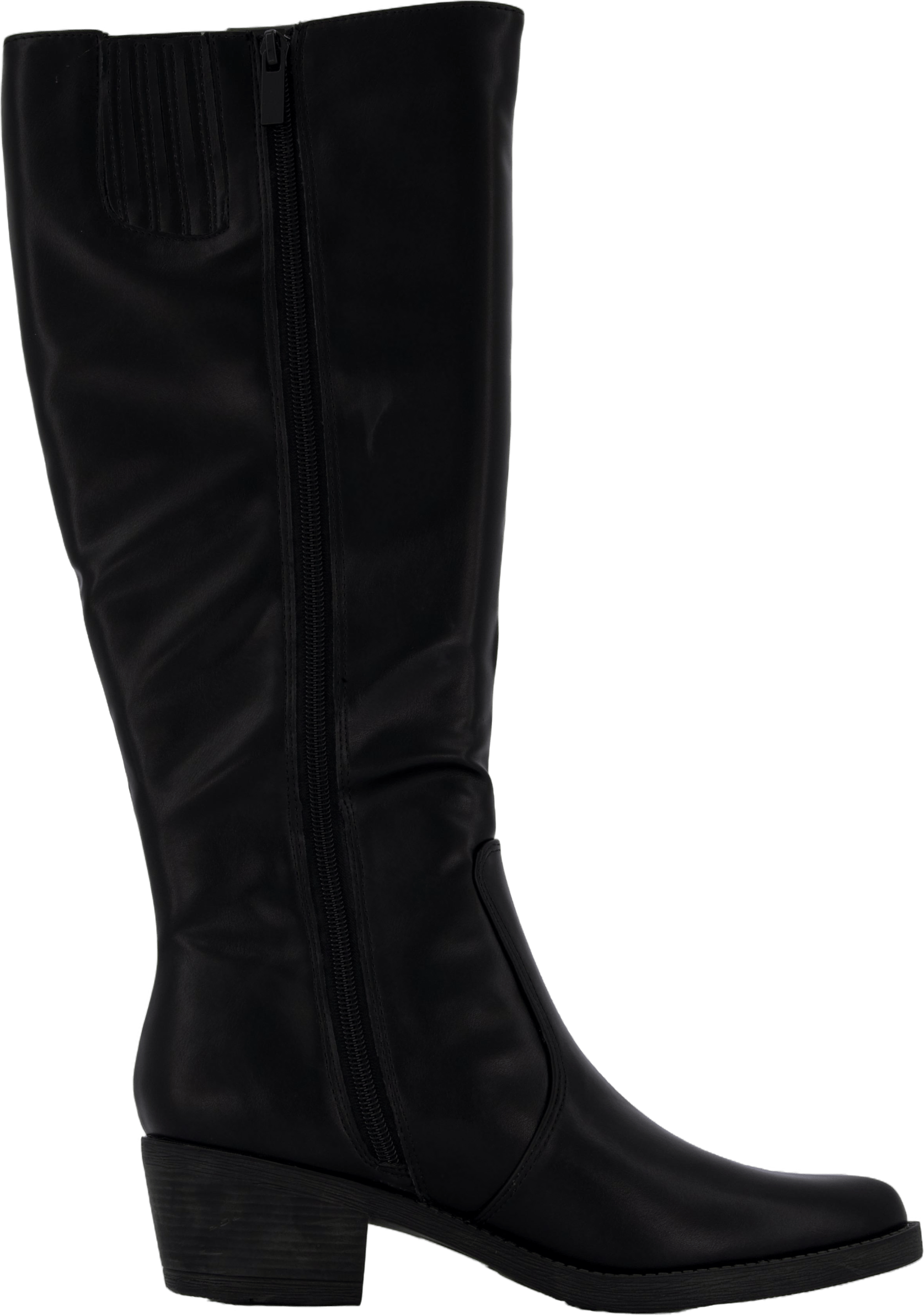 97-21101 Black - Bild 3