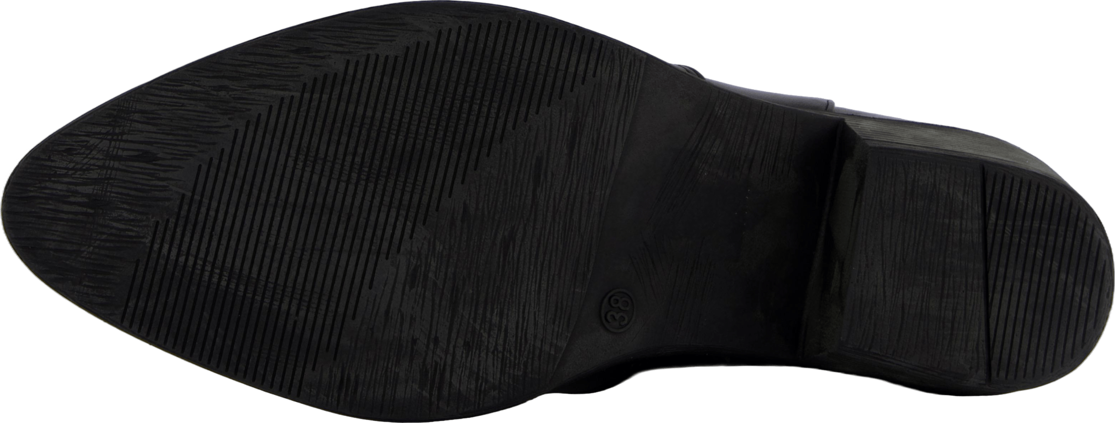 97-21101 Black - Bild 4