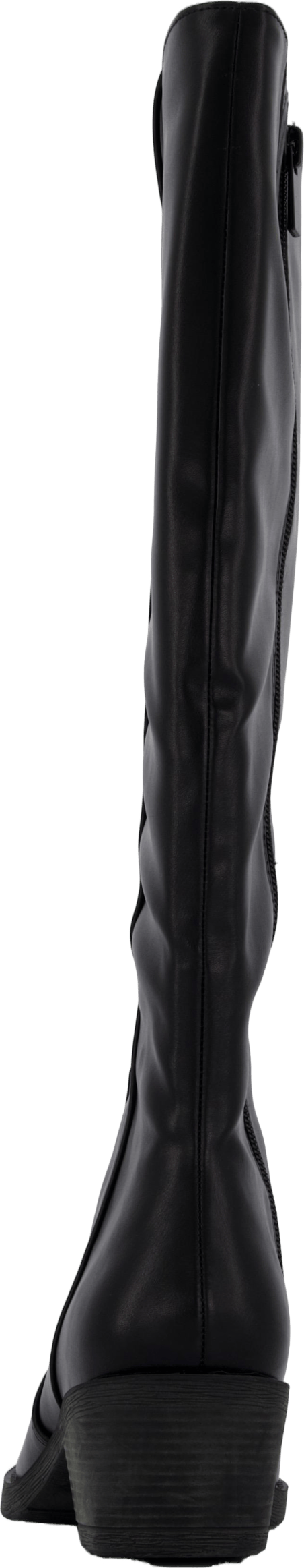 97-21101 Black - Bild 5