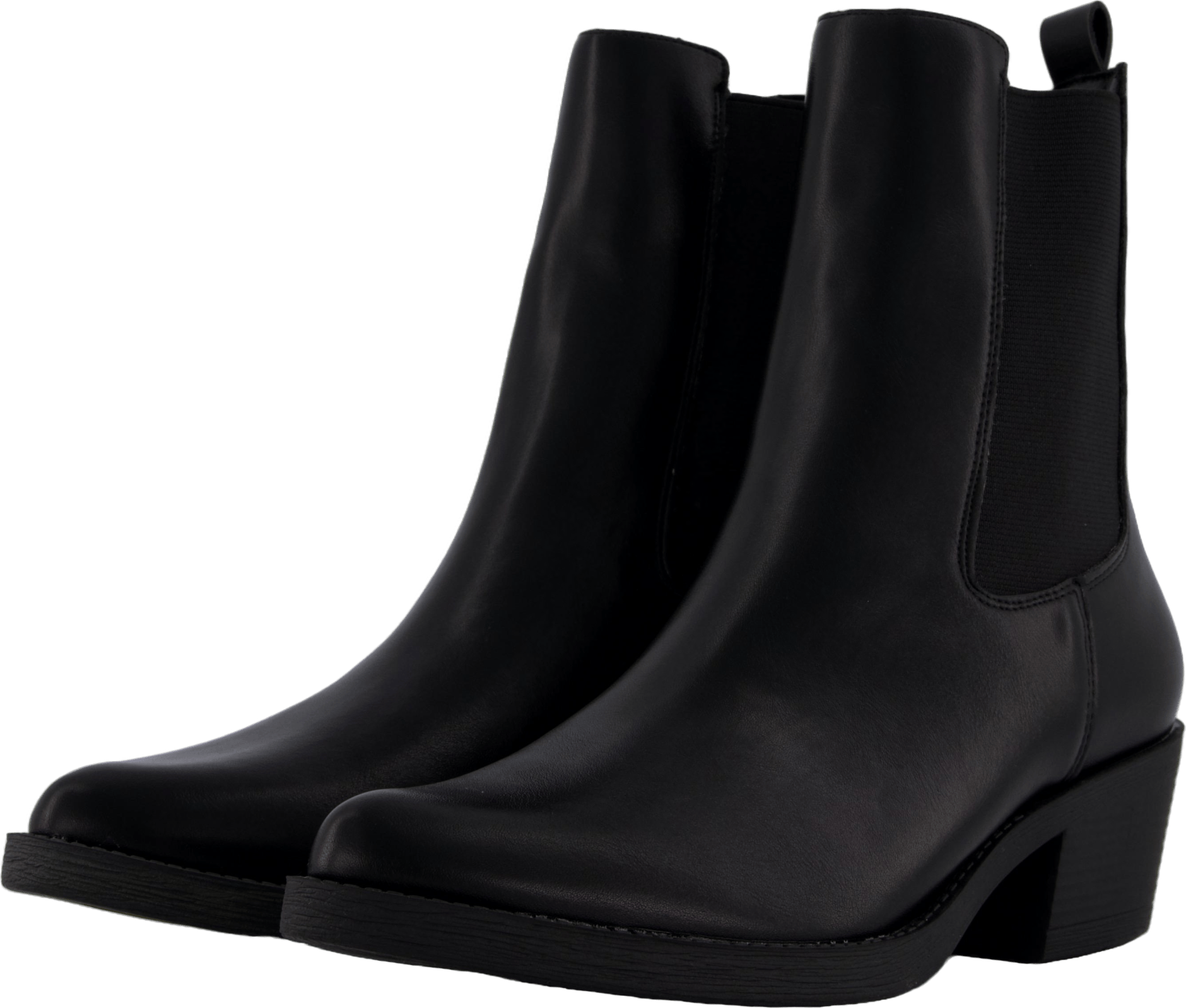 97-21103 Black - Bild 2